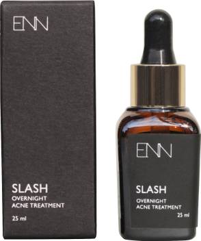 Ennscloset Slash Acne Night Treatment Price In India Buy Ennscloset Slash Acne Night Treatment Online At Flipkart Com Kelime ve terimleri çevir ve farklı aksanlarda sesli dinleme. ennscloset slash acne night treatment