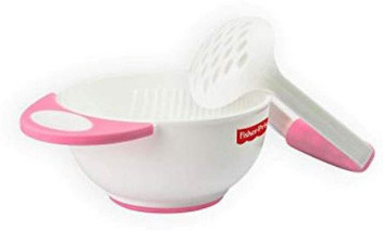 baby bowl set