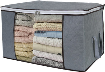 dress bags for storage