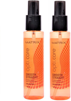 Opticare matrix serum clearance