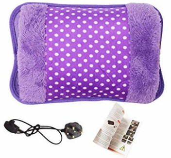 flipkart hot bag