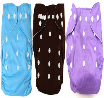 flipkart baby cloth