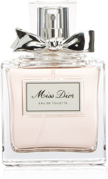 dior fahrenheit 6.8 oz