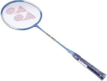 Adventure Hut Badminton Racquet Gr 303 F Blue Strung Badminton Racquet Buy Adventure Hut Badminton Racquet Gr 303 F Blue Strung Badminton Racquet Online At Best Prices In India Sports