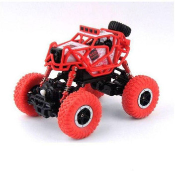 flipkart rock crawler