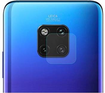 S Line Back Camera Lens Glass Protector For Huawei Mate 20 Pro Price In India Buy S Line Back Camera Lens Glass Protector For Huawei Mate 20 Pro Online At Flipkart Com
