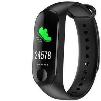 m3 band flipkart