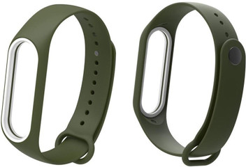mi3 watch flipkart