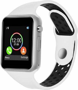 buy calling watch
