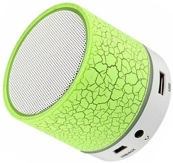 flipkart mini bluetooth speaker