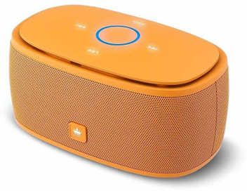 flipkart bluetooth speaker low price