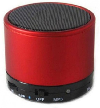 intex bluetooth speakers flipkart