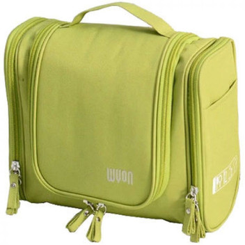 toiletry bag flipkart