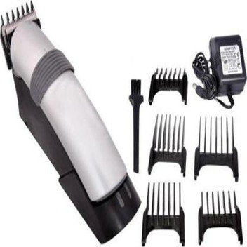 km 609 trimmer