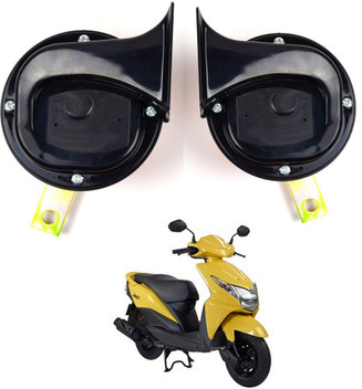 honda dio spare parts online shopping