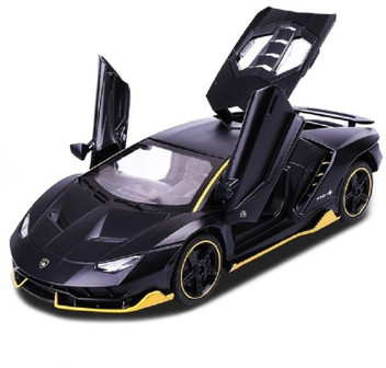 mini auto diecast