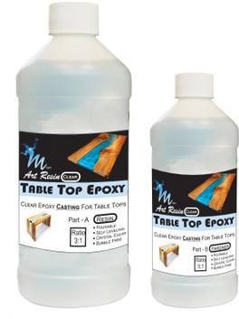 Chandras Clear Cast Epoxy Adhesive Price In India Buy Chandras Clear Cast Epoxy Adhesive Online At Flipkart Com See more of epoxy resin supplier bangladesh on facebook. chandras clear cast epoxy adhesive