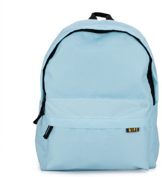 light blue school backpacks
