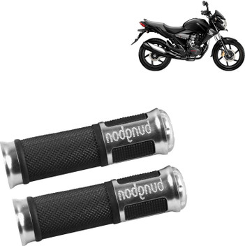 honda unicorn online price