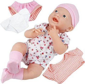 baby doll flipkart