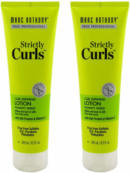 define lotion