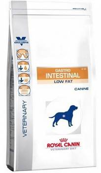 Royal Canin Veterinary Diet Canine Dry Gastro Intestinal Low Fat Dog Food 12 Kg Dry Adult Dog Food Price In India Buy Royal Canin Veterinary Diet Canine Dry Gastro Intestinal Low