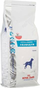 Royal Canin Hypoallergenic 2 Kg Dry Adult Dog Food Price In India Buy Royal Canin Hypoallergenic 2 Kg Dry Adult Dog Food Online At Flipkart Com