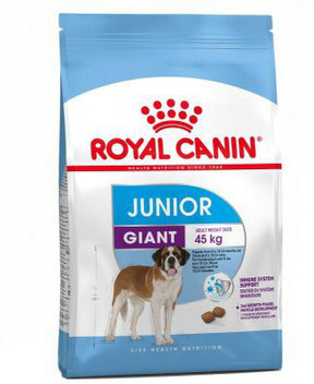 Royal canin flipkart new arrivals