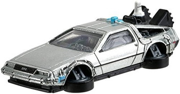 flipkart hot wheels
