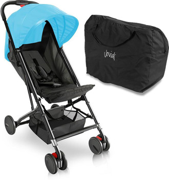 baby stroller in flipkart