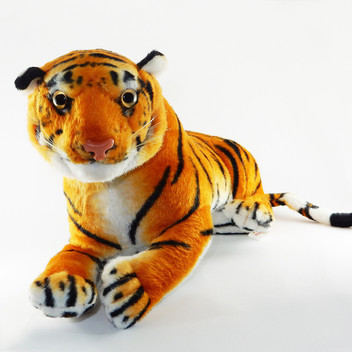 soft toy for boys