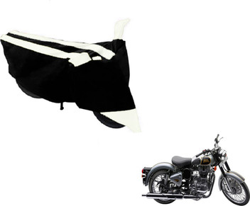 royal enfield classic 350 accessories flipkart