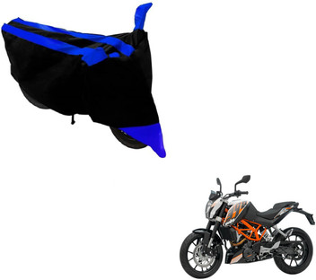 ktm helmets flipkart