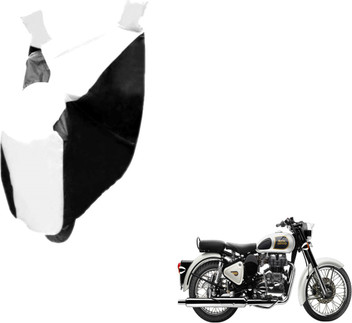 royal enfield classic 350 accessories flipkart