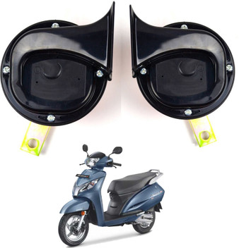 buy honda activa online