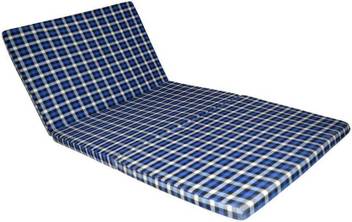 Sugandha Folding Mattress 2 Inch Single Pu Foam Mattress Price In India Buy Sugandha Folding Mattress 2 Inch Single Pu Foam Mattress Online At Flipkart Com