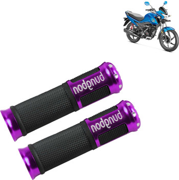 honda livo online price