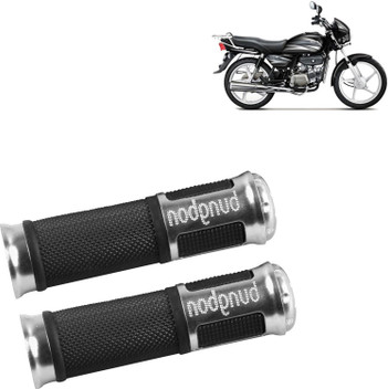 Bike handle flipkart clearance