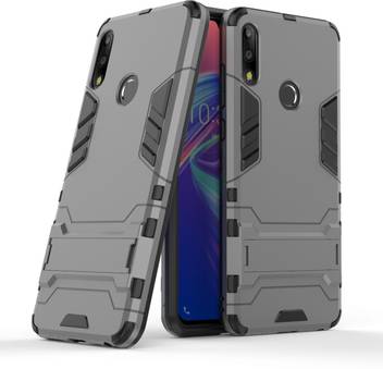 Mobile Mart Back Cover For Asus Zenfone Max Pro M2 Mobile Mart Flipkart Com
