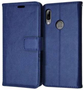 Ridhaniyaa Flip Cover For Mi Redmi Note 6 Pro Ridhaniyaa Flipkart Com