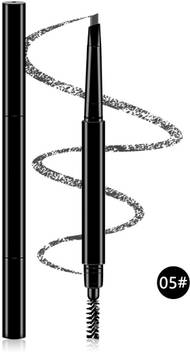Daluci Tattoo Eyebrow Pen Long Lasting Waterproof Eyebrow Pencil Eye Makeup 5 Price In India Buy Daluci Tattoo Eyebrow Pen Long Lasting Waterproof Eyebrow Pencil Eye Makeup 5 Online In India Reviews Ratings