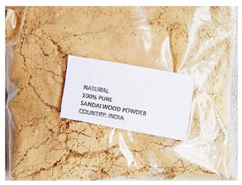 buy pure sandalwood powder