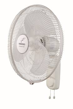 Usha Maxx Air 400 Mm 3 Blade Wall Fan Price In India Buy Usha Maxx Air 400 Mm 3 Blade Wall Fan Online At Flipkart Com