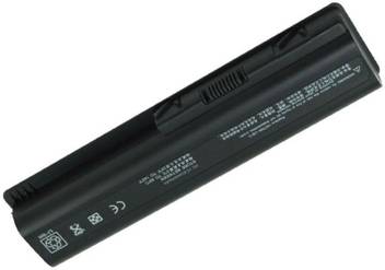 Amazze Hp Pavilion G4 1200tu 6 Cell Laptop Battery Amazze Flipkart Com