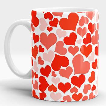 Jayaanu Valentine Day Gifts For Boyfriend Girlfriend Soulmate Ceramic Mug Price In India Buy Jayaanu Valentine Day Gifts For Boyfriend Girlfriend Soulmate Ceramic Mug Online At Flipkart Com 54 lowkey valentine's day gifts your new boyfriend will *for real* want. flipkart