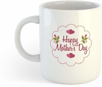 flipkart mother's day special