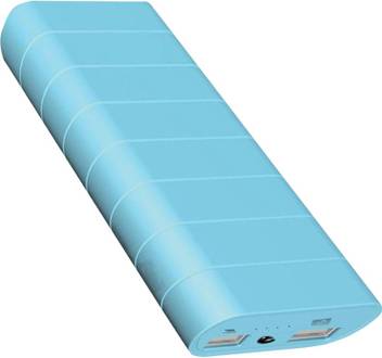 Mi Plusgadzet 30000 Mah Power Bank Price In India Buy Mi