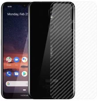 flipkart