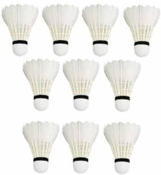 badminton shuttlecock flipkart
