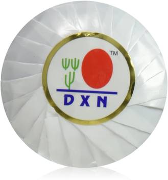 Dxn Ganozhi Ganoderma Soap Pack Of 4 Price In India Buy Dxn Ganozhi Ganoderma Soap Pack Of 4 Online In India Reviews Ratings Features Flipkart Com